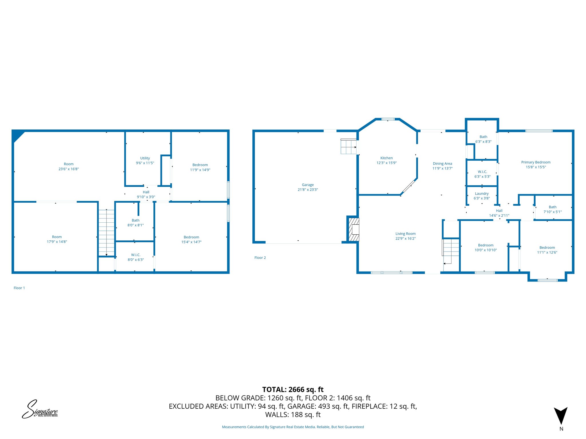 Floorplan_3