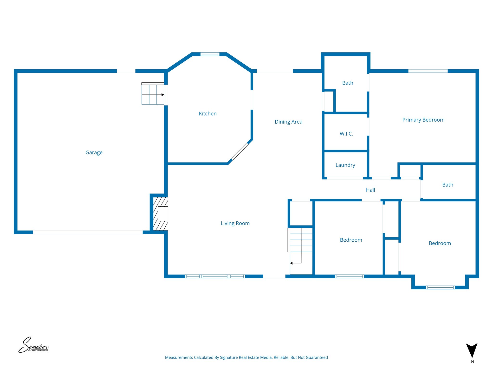 Floorplan_5