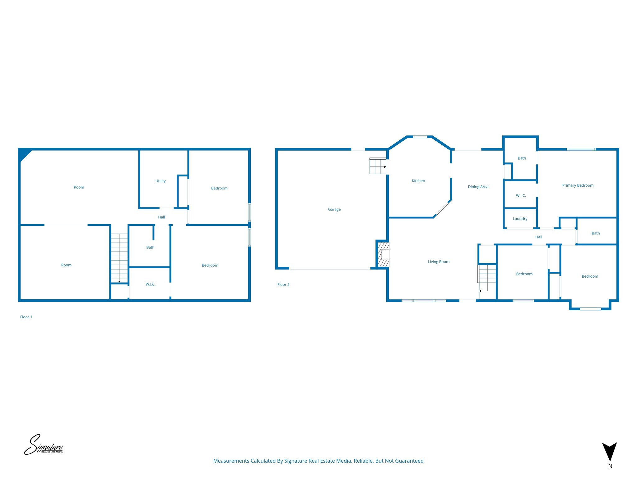 Floorplan_6