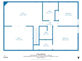 Floorplan_1