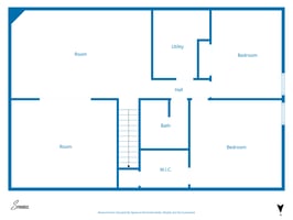 Floorplan_4