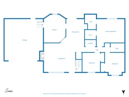 Floorplan_5