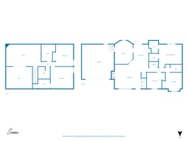 Floorplan_6