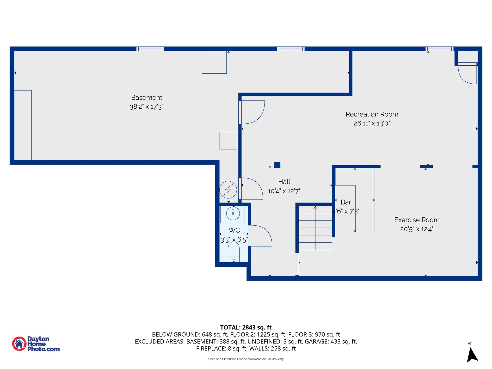 Floorplan_1