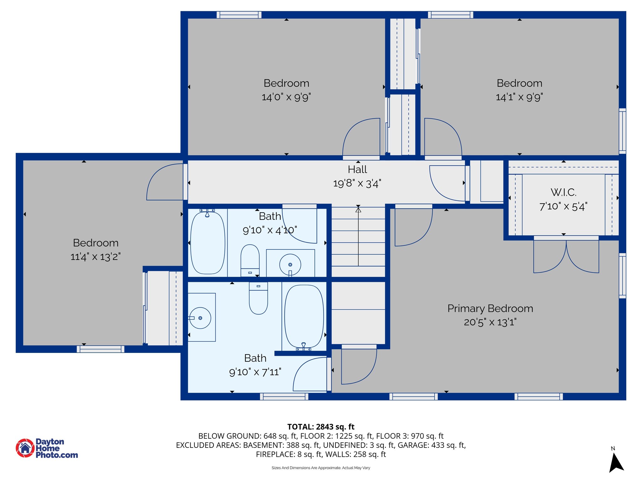 Floorplan_3