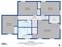Floorplan_3