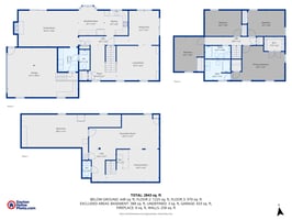 Floorplan_4