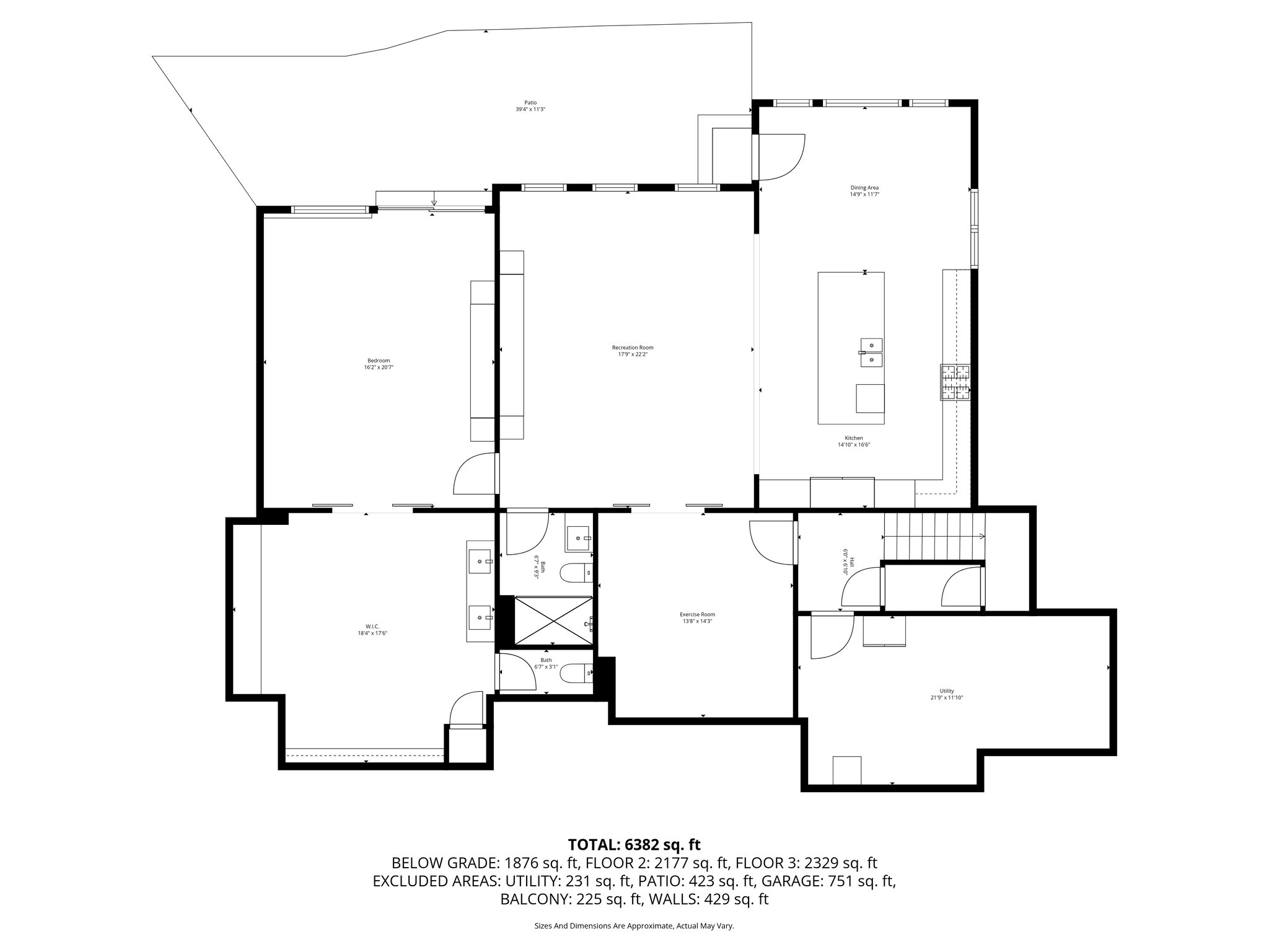 Floorplan_1