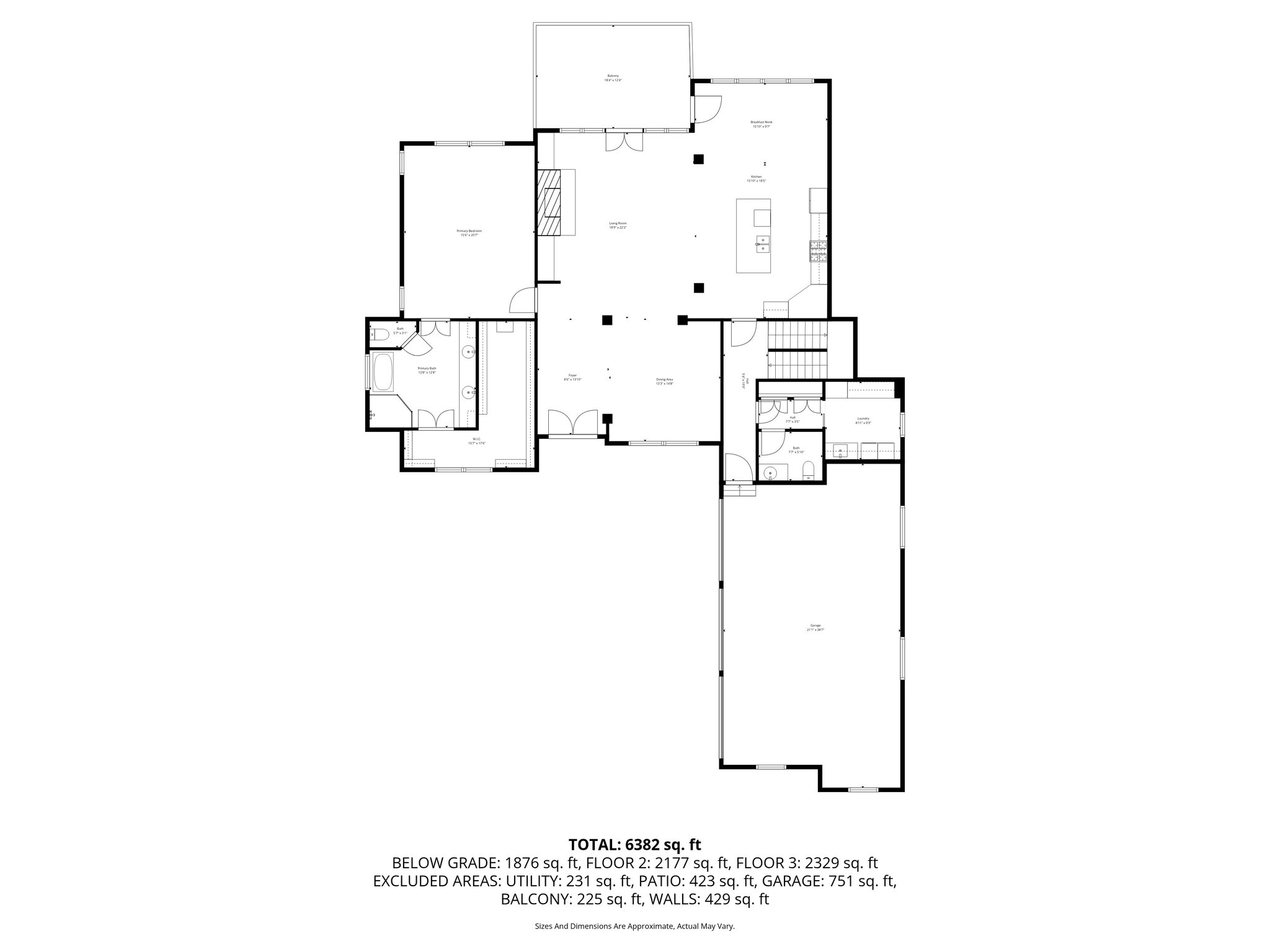 Floorplan_2