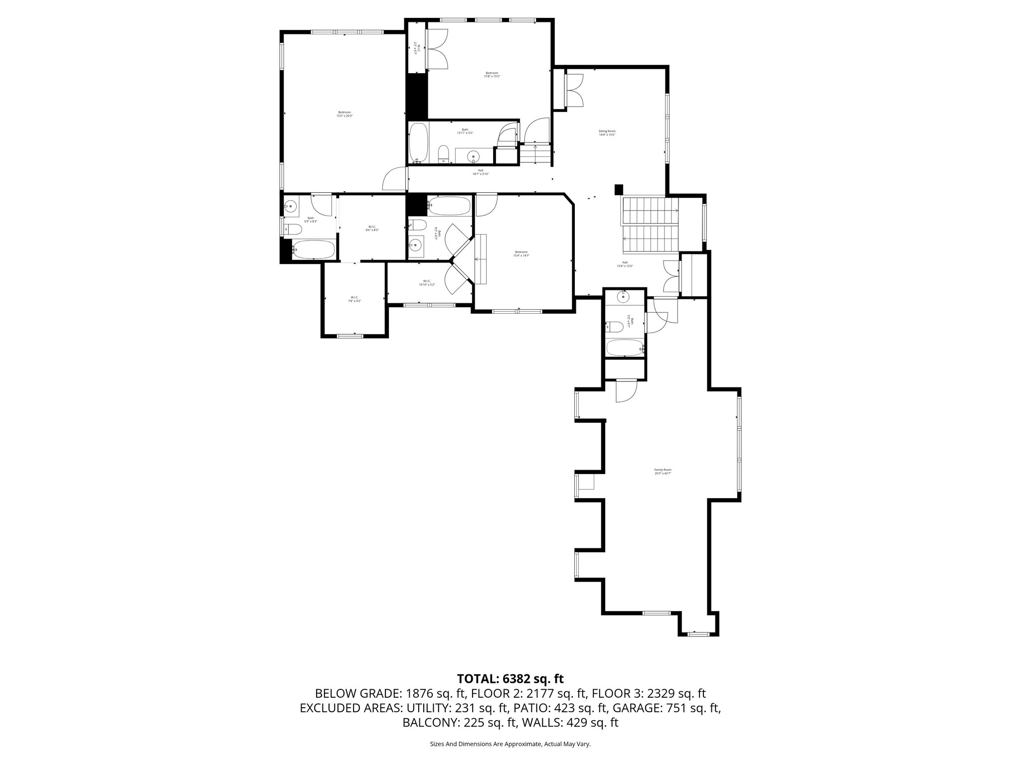 Floorplan_3