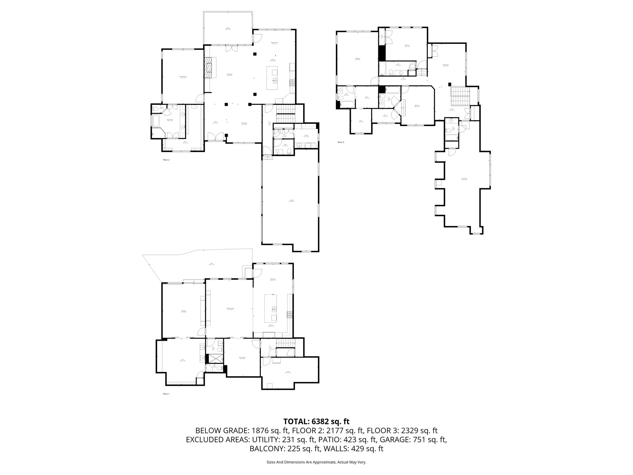 Floorplan_4