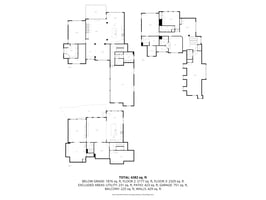 Floorplan_4