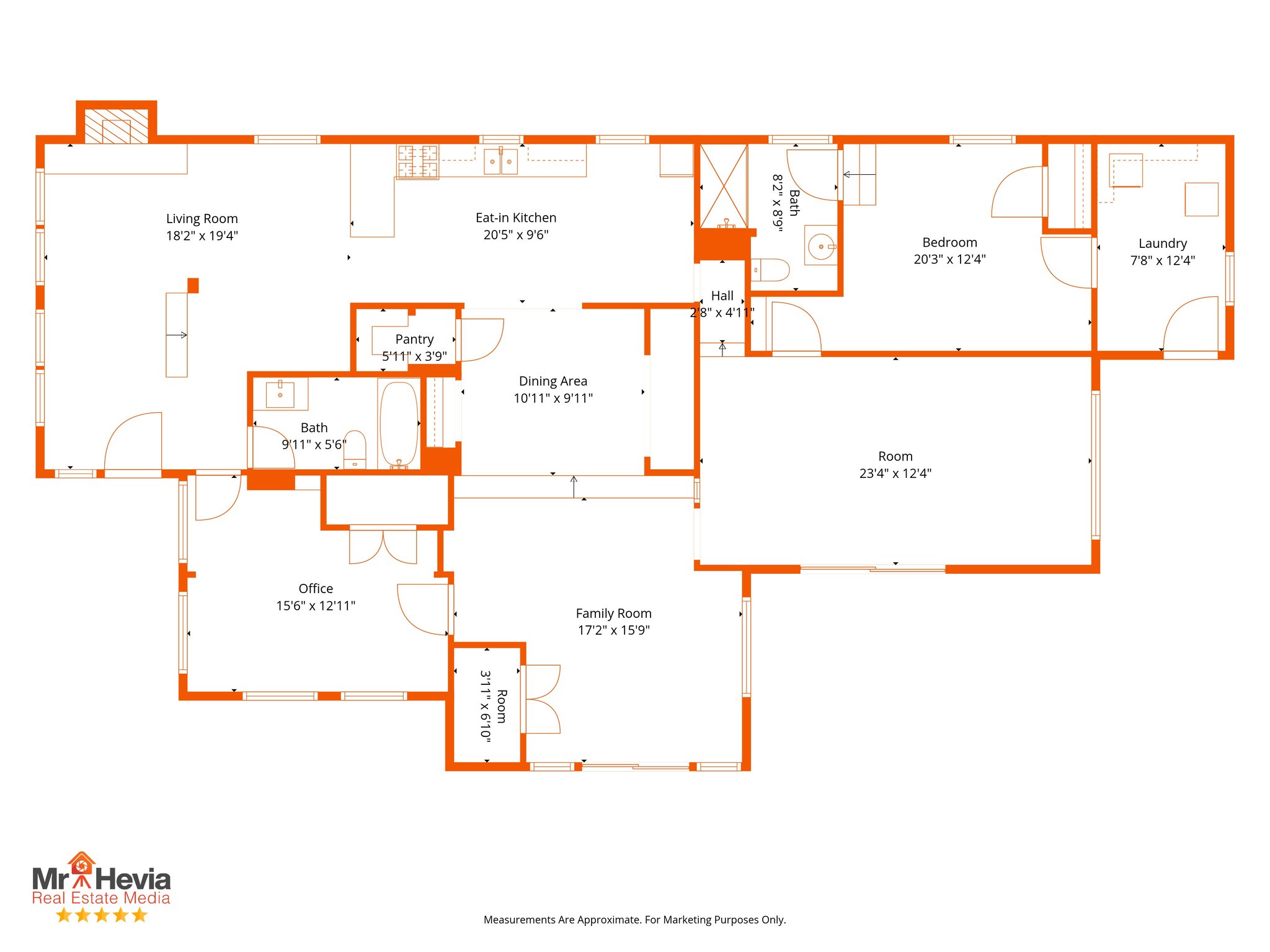Floorplan_1