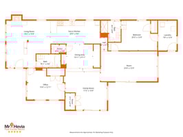 Floorplan_1