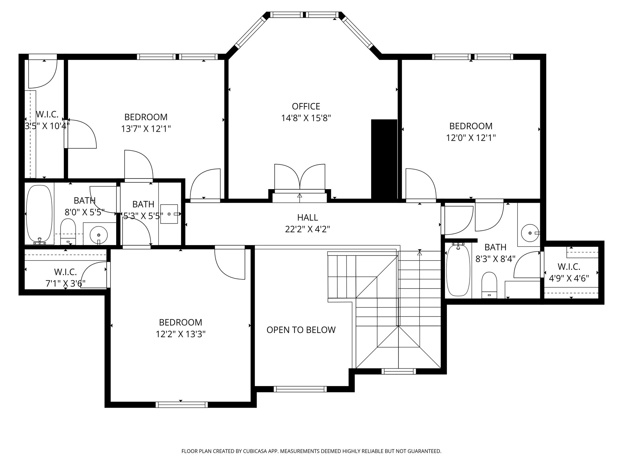 Floorplan_2