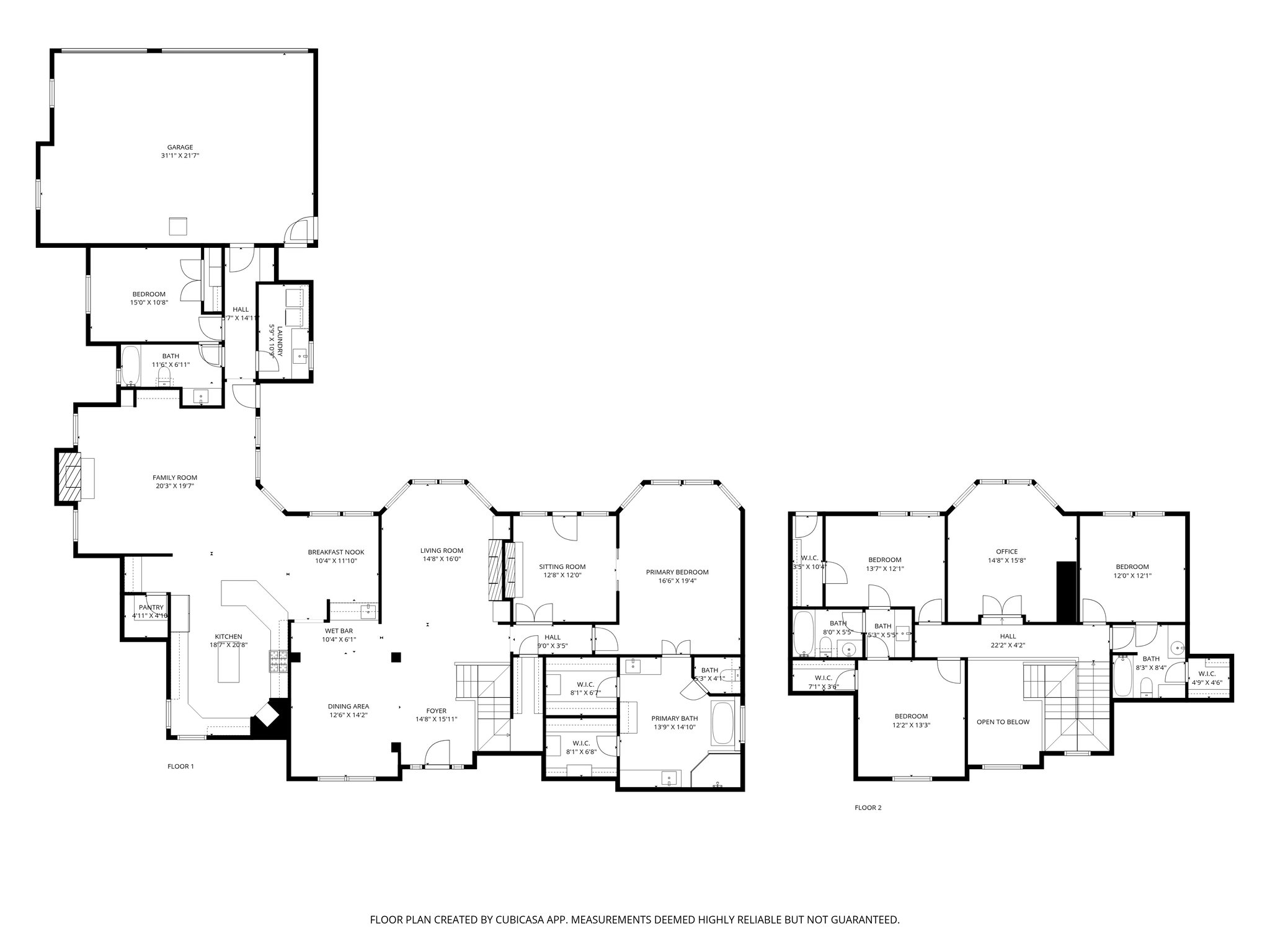 Floorplan_3