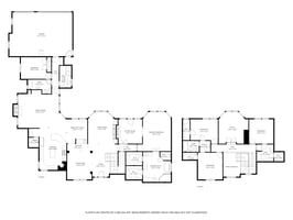 Floorplan_3
