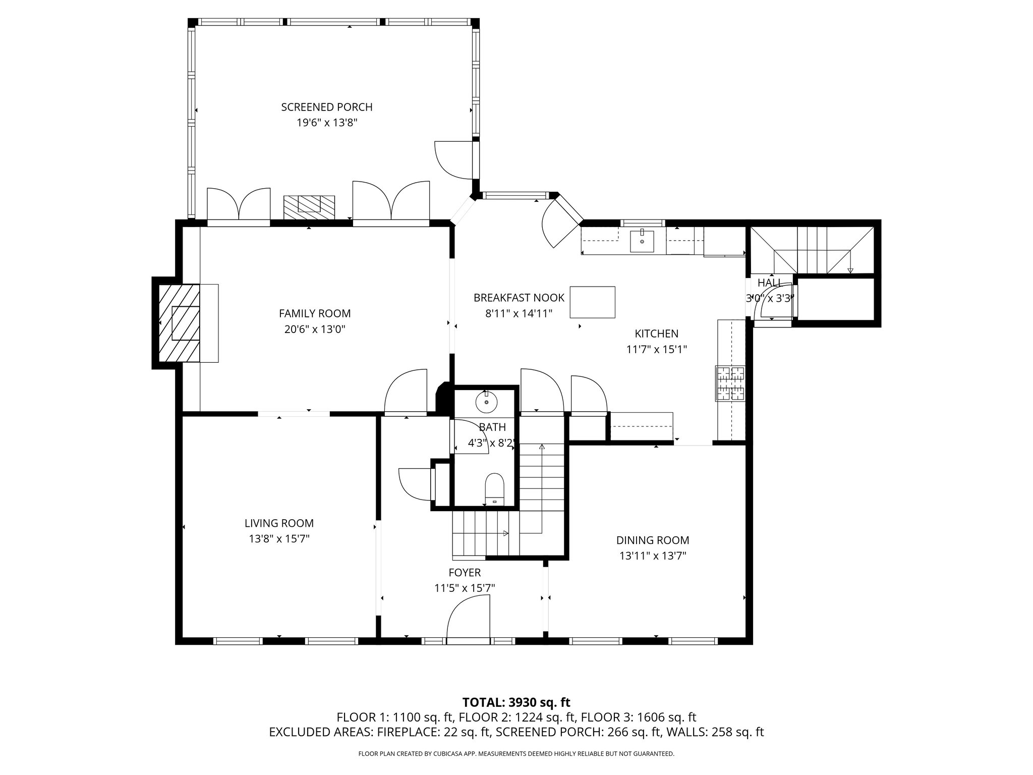 Floorplan_2