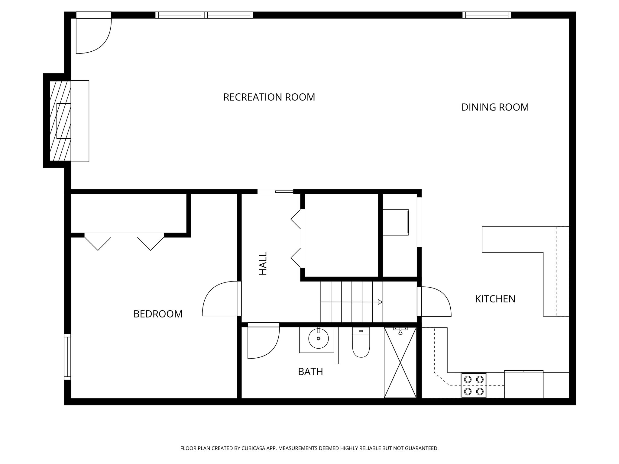 Floorplan_5
