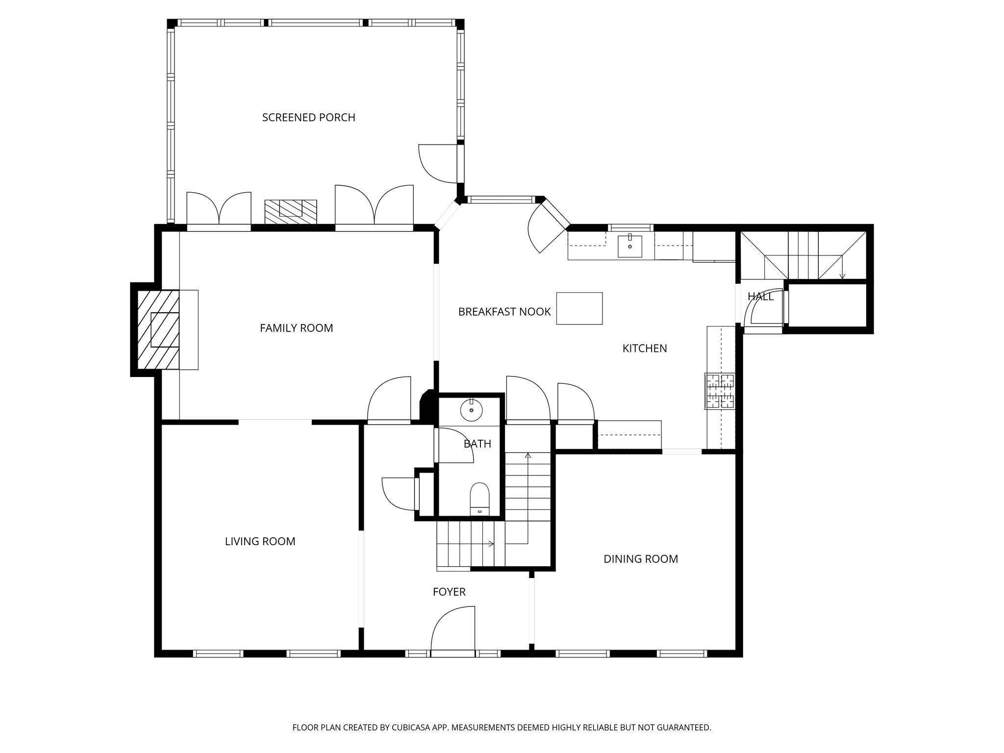 Floorplan_6