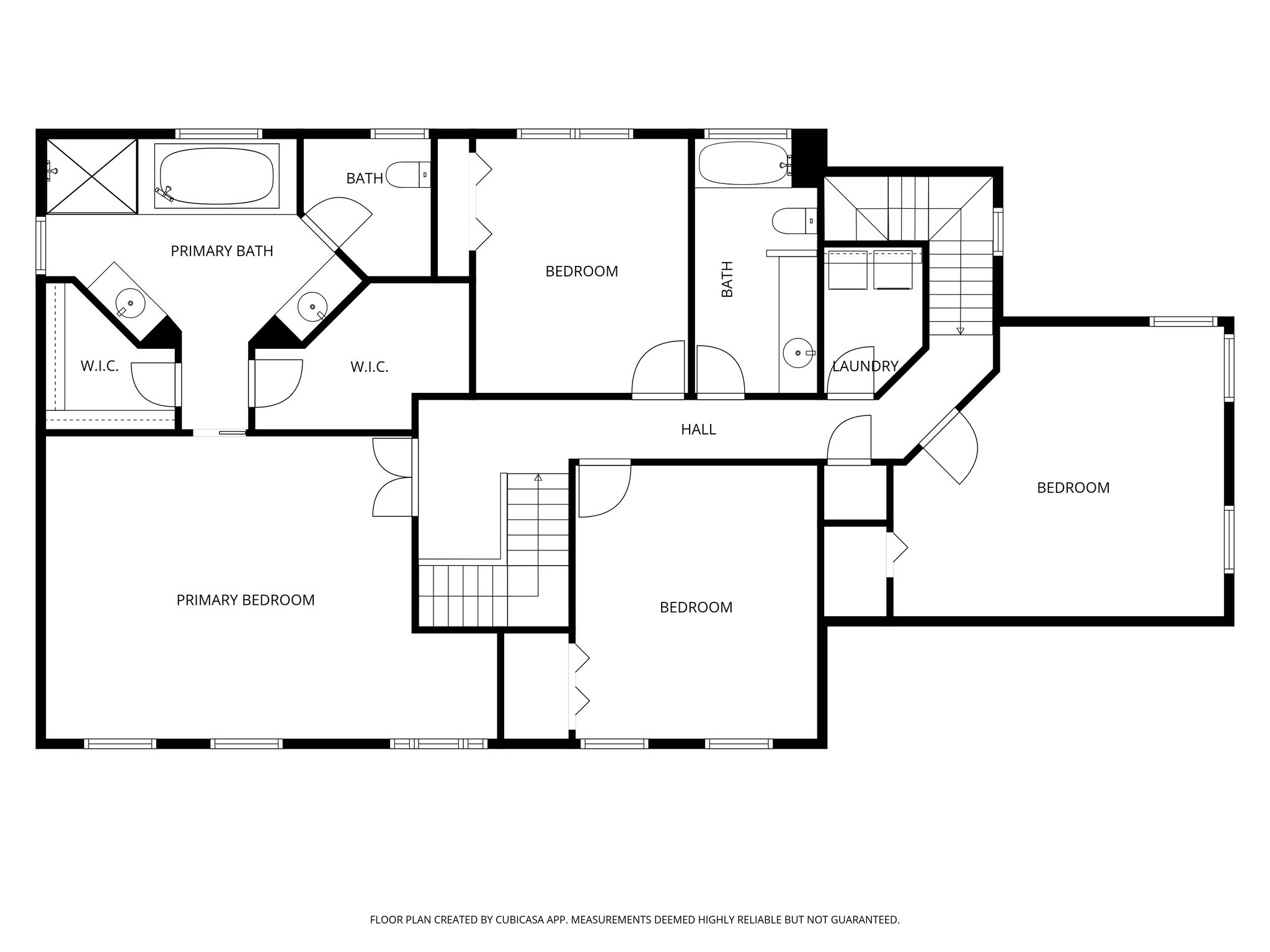 Floorplan_7