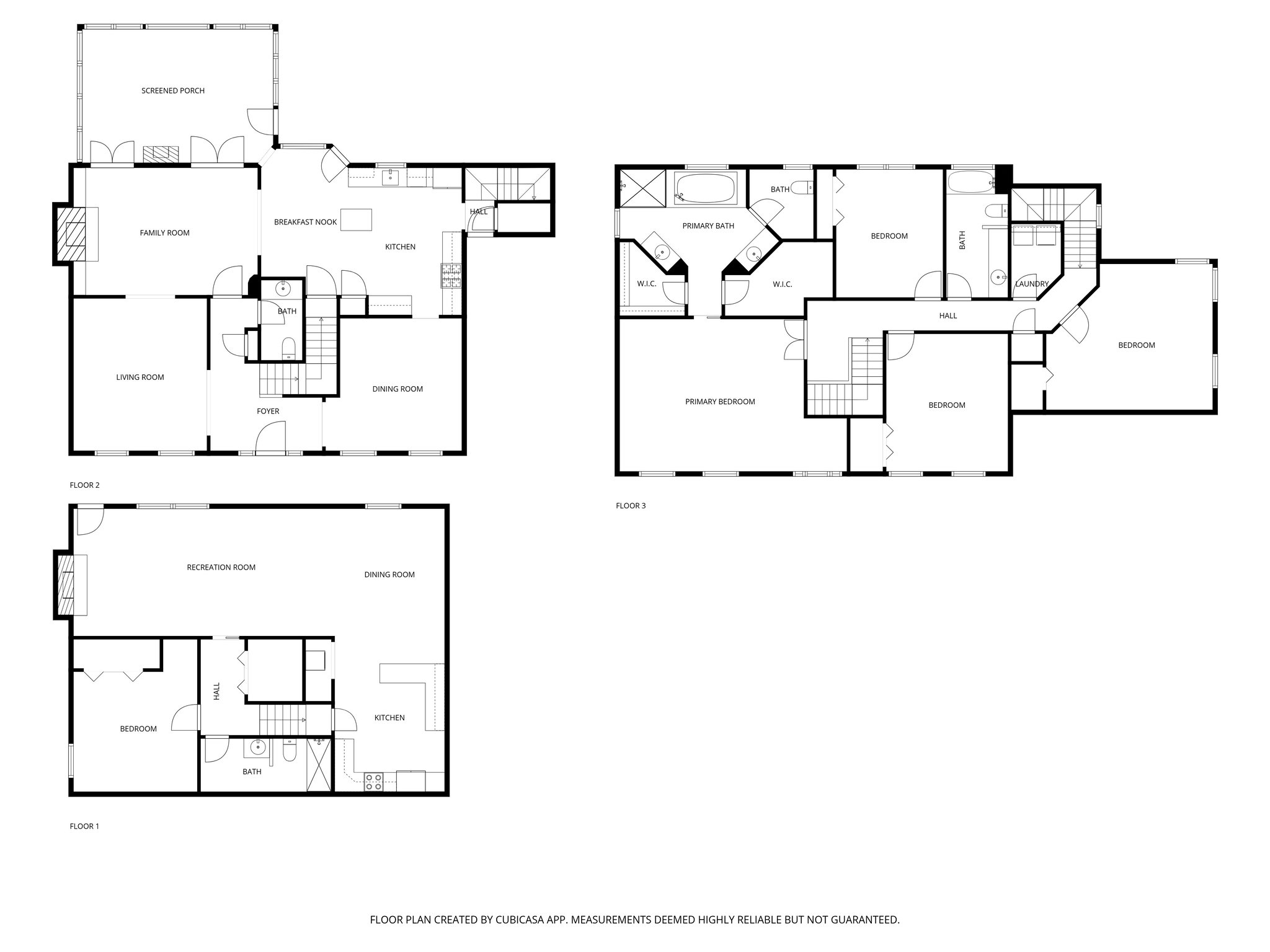 Floorplan_8