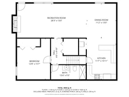 Floorplan_1