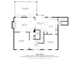 Floorplan_2
