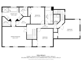 Floorplan_3