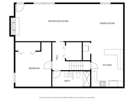 Floorplan_5