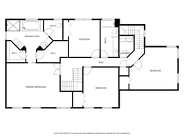 Floorplan_7
