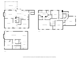Floorplan_8