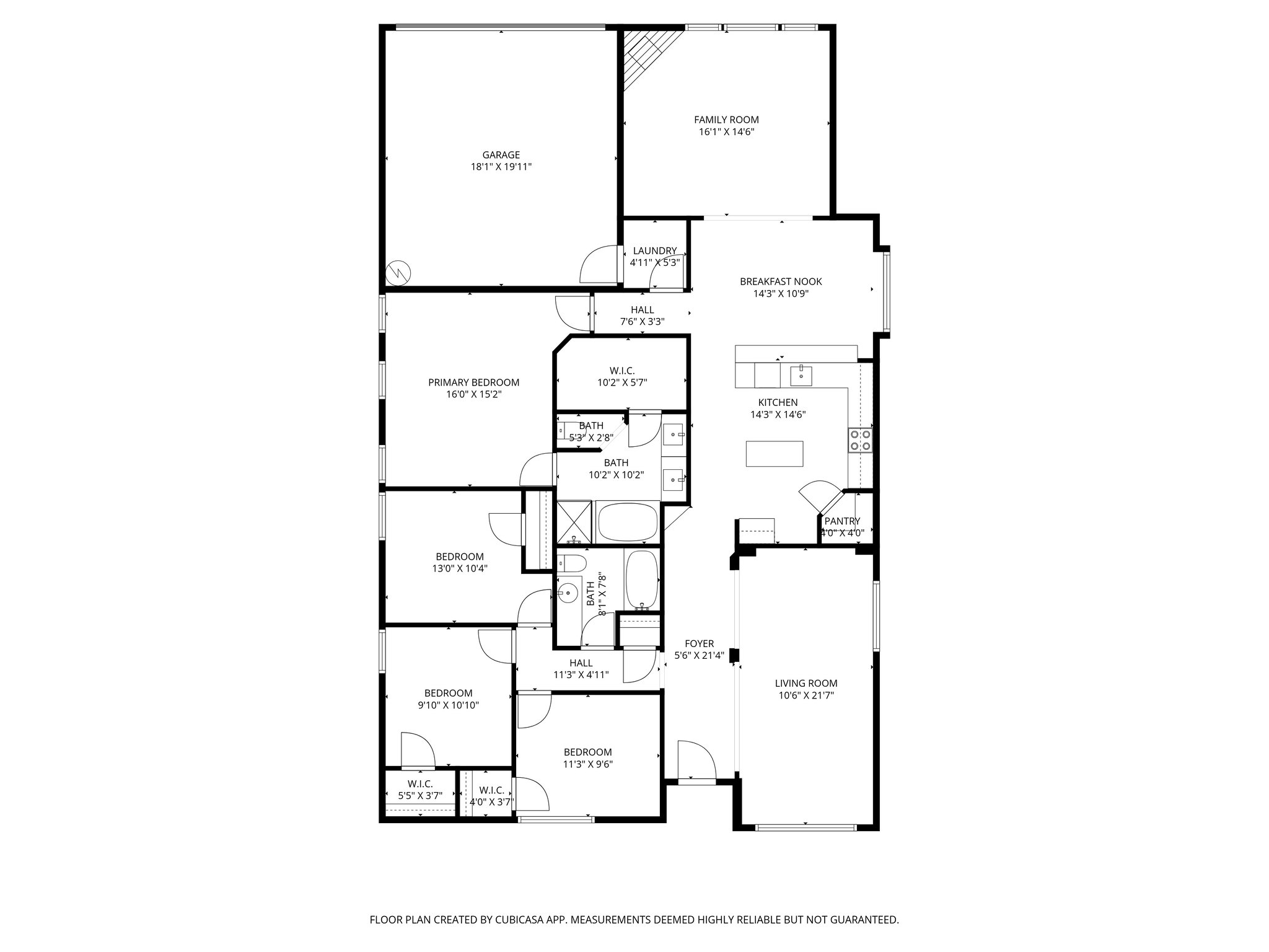 Floorplan_1
