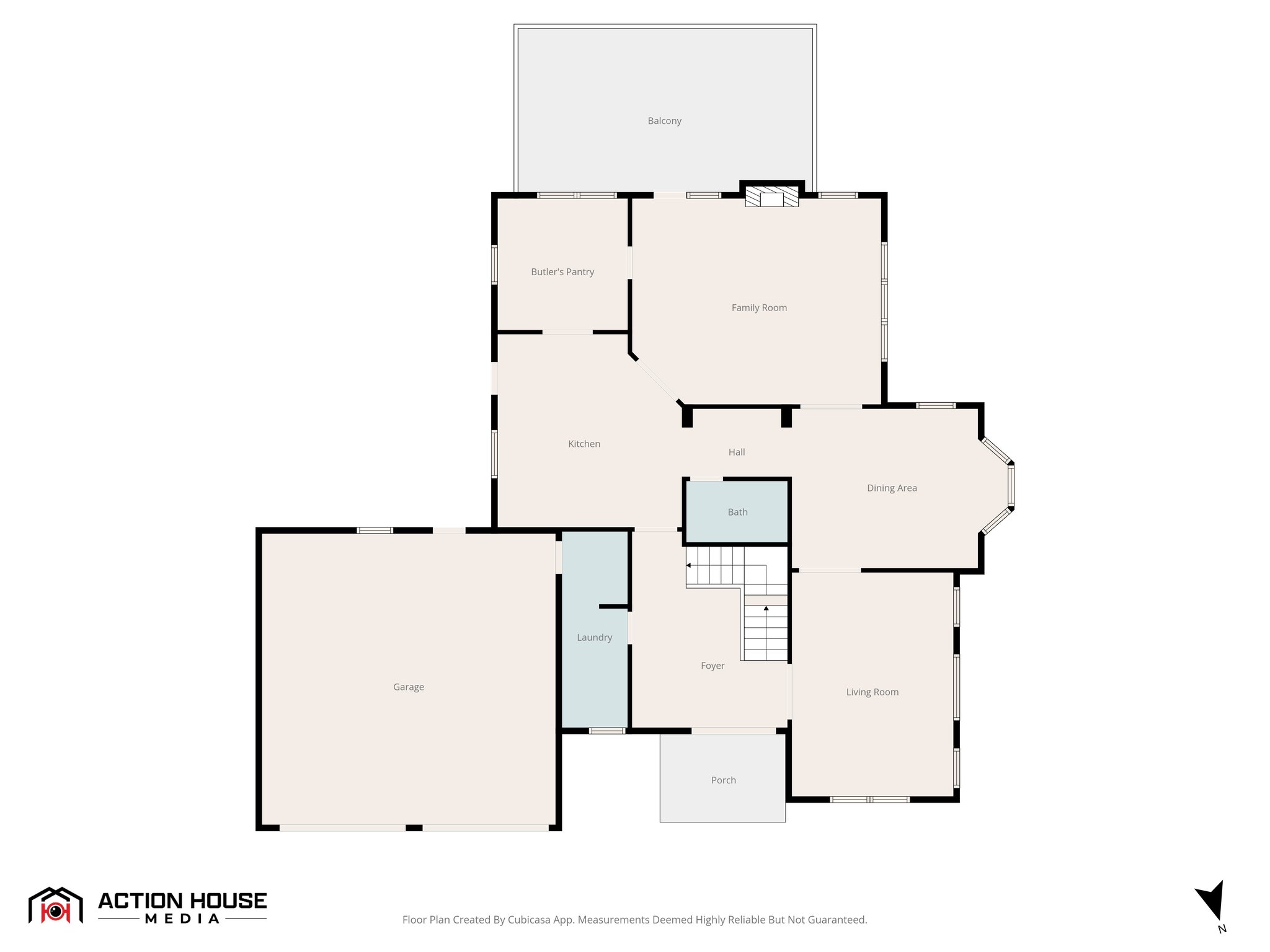 Floorplan_6