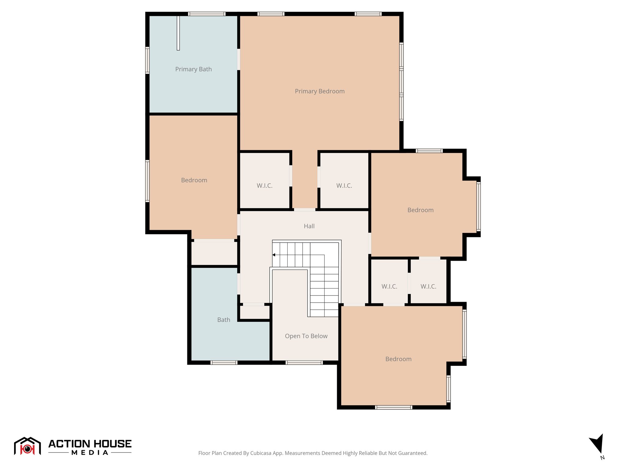 Floorplan_7