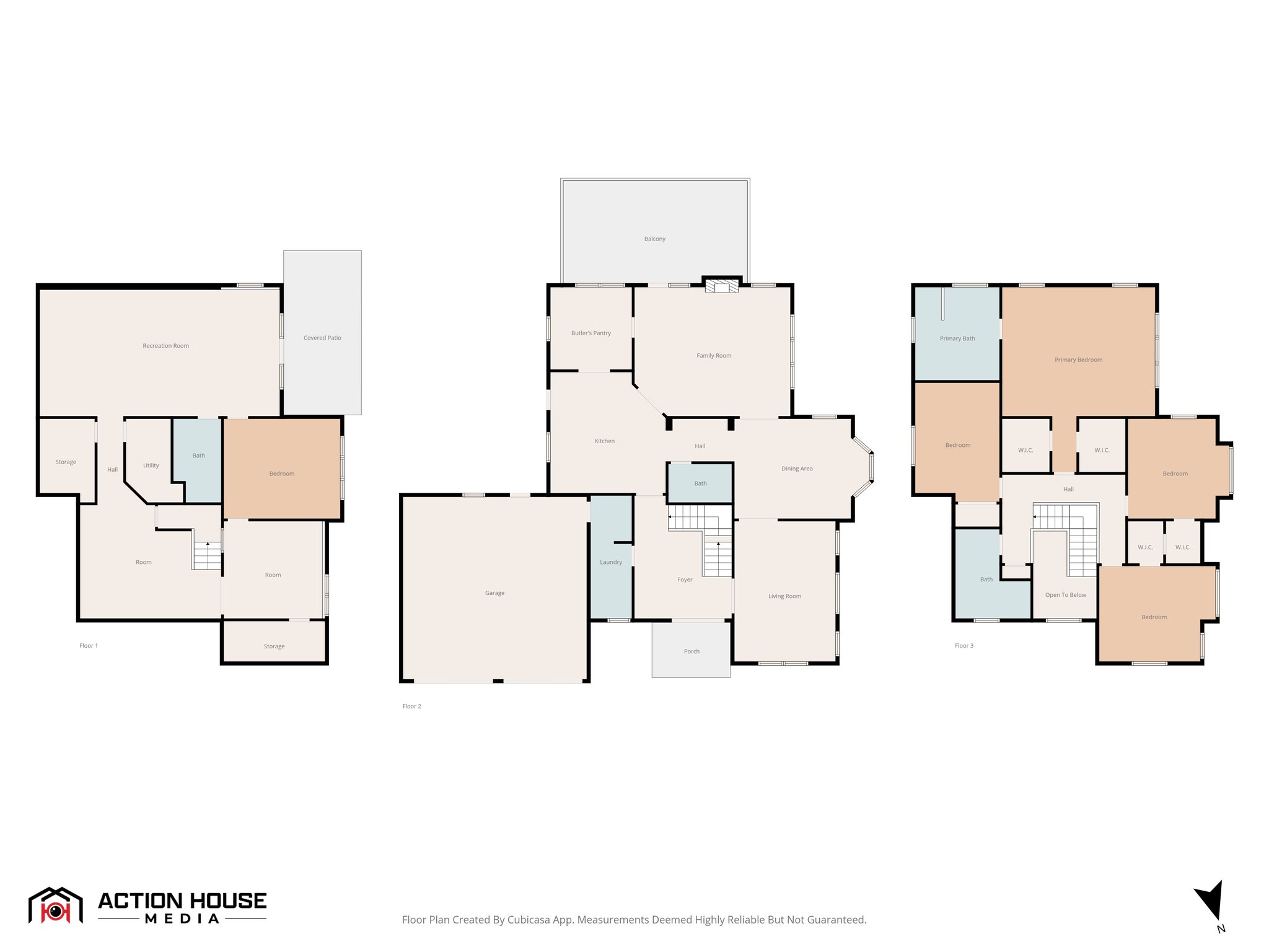 Floorplan_8