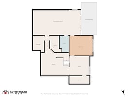 Floorplan_5