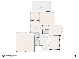 Floorplan_6
