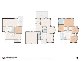 Floorplan_8