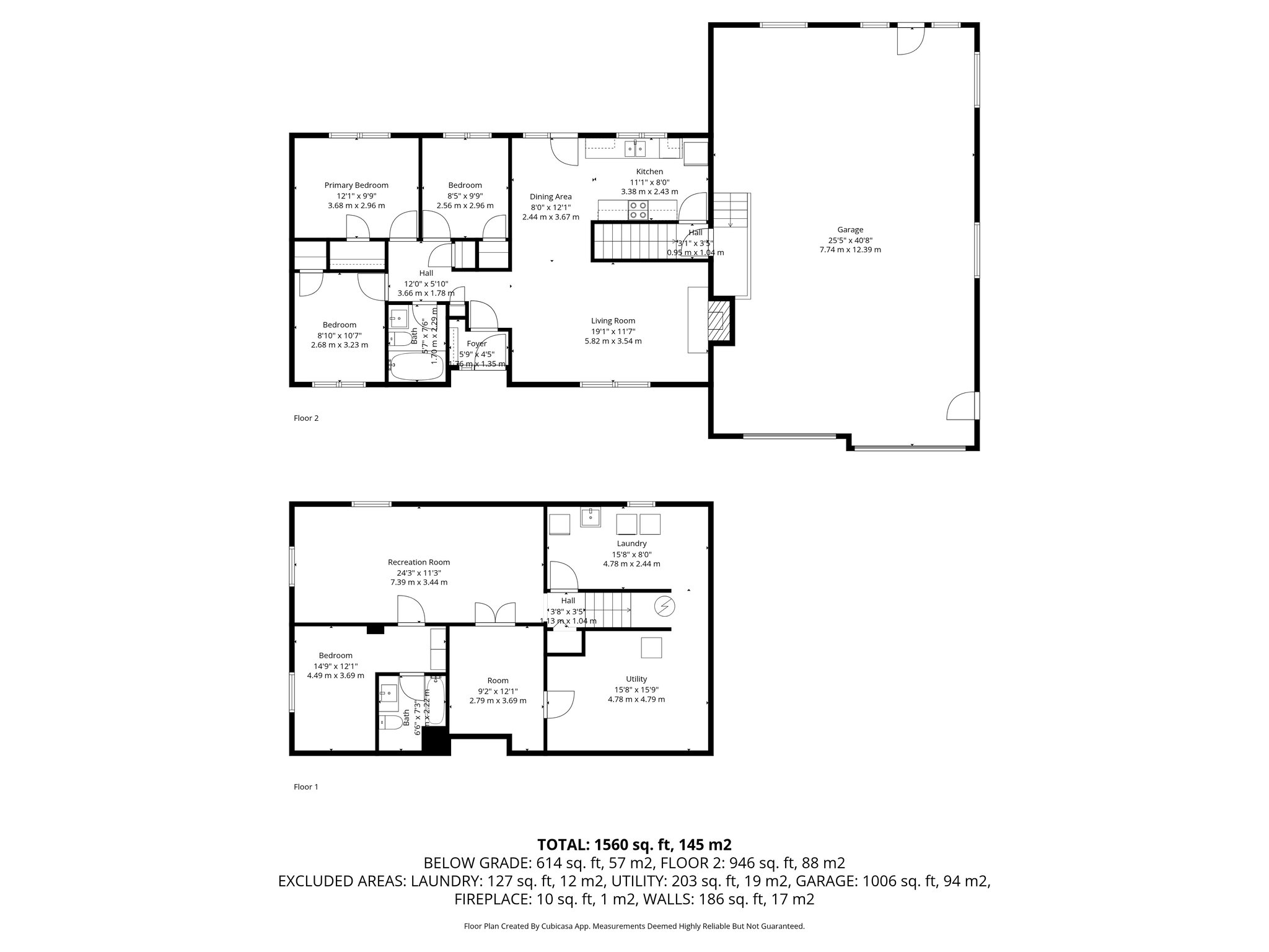 Floorplan_3