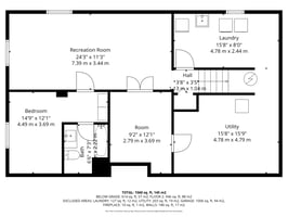 Floorplan_1