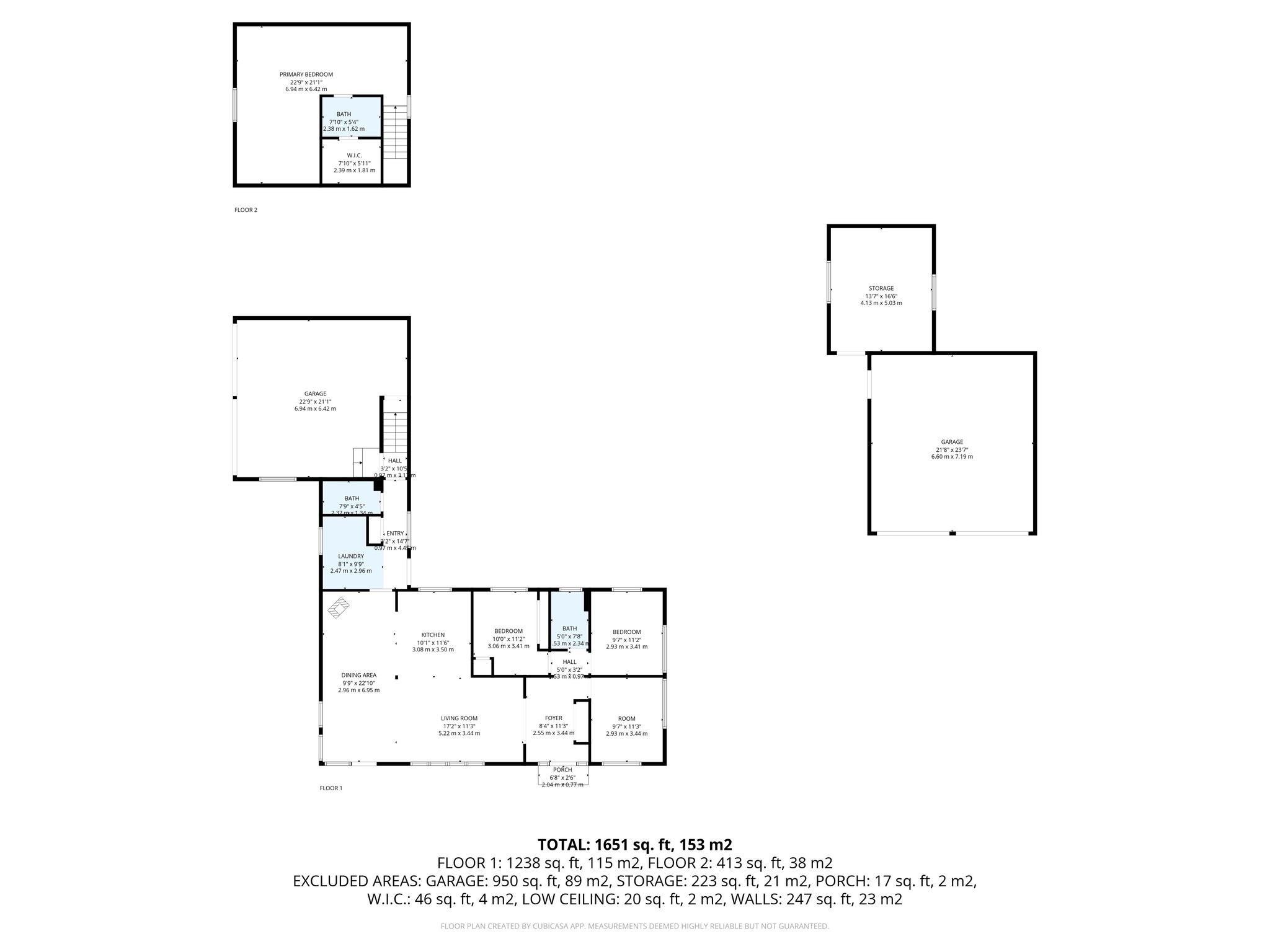 Floorplan_3