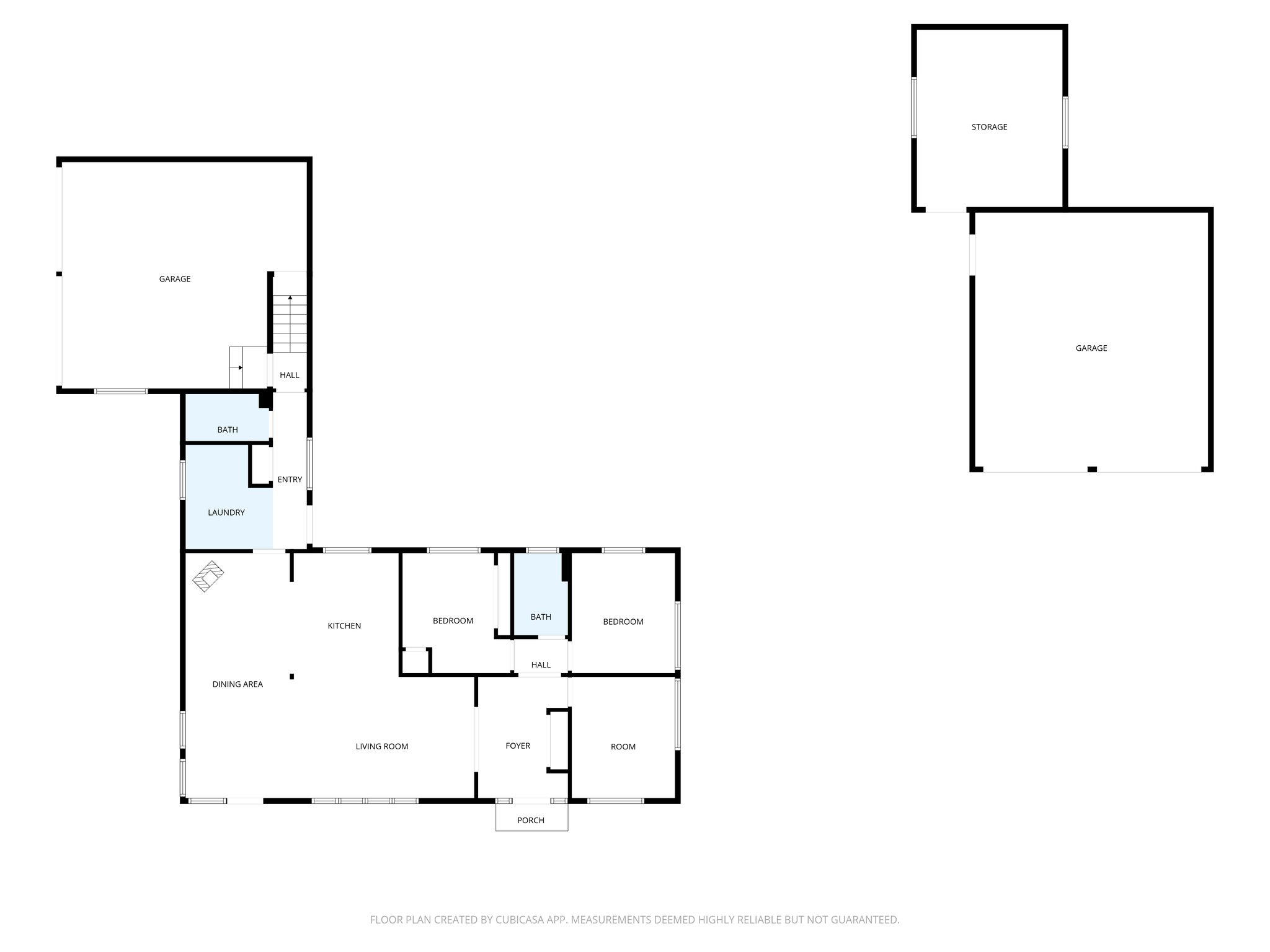 Floorplan_4