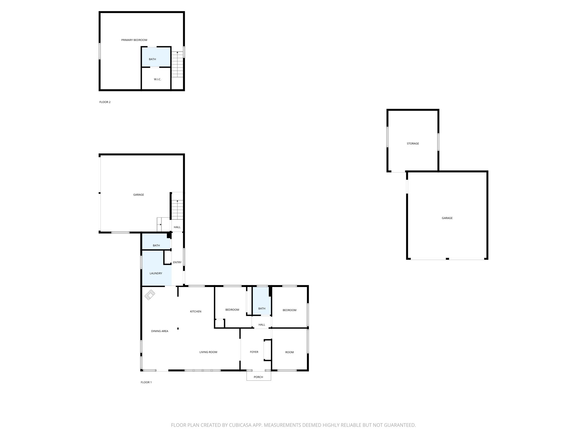 Floorplan_6