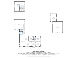 Floorplan_3