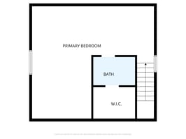 Floorplan_5