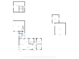 Floorplan_6