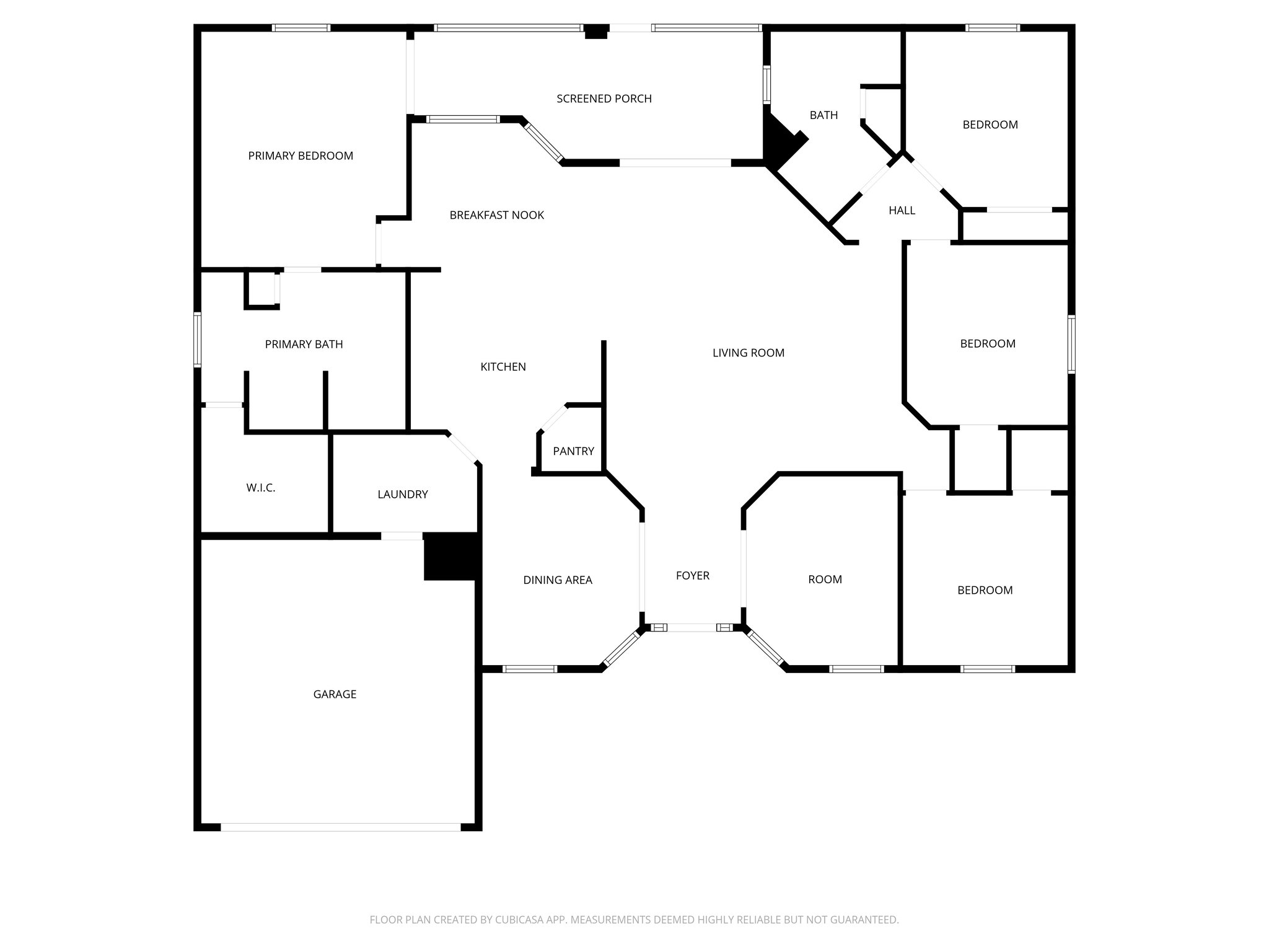 Floorplan_2