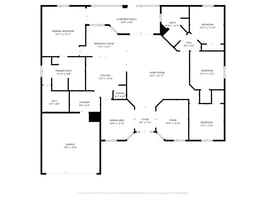 Floorplan_1