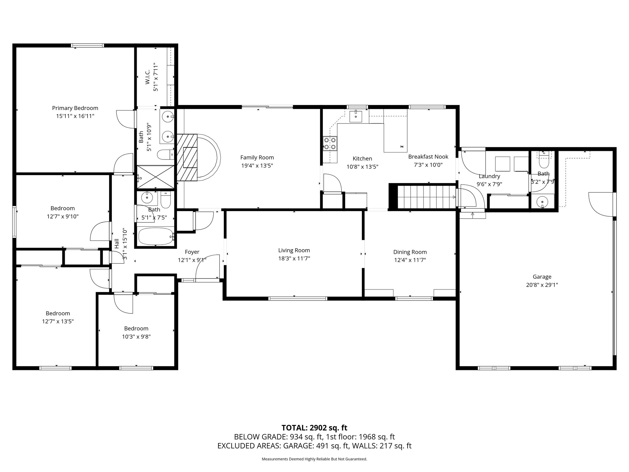 Floorplan_2
